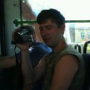  , -, 50  -  15  2013    