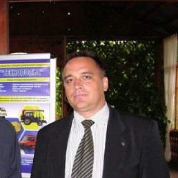 ���� ���������, �������, 60 ��� - ��������� 14 ����� 2013