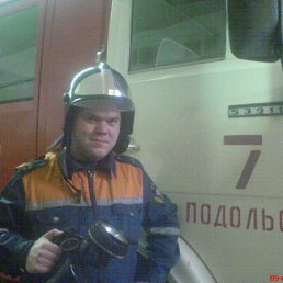 ���� ��������, ��������, 28 ��� - ��������� 21 ��� 2009