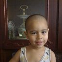 ���� Cavid (������ ��������), ����, 54 ���� - ��������� 11 ������� 2010
