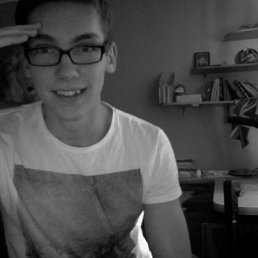 ���� �����, ������, 36 ��� - ��������� 22 ������� 2011