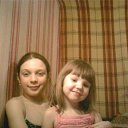 ���� ����, ������������, 48 ��� - ��������� 25 ������� 2013 � ������ ���� ����������