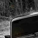 ���� ˸��, ������, 35 ��� - ��������� 21 ������� 2011 � ������ �������