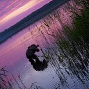 backstage �� ������� �������