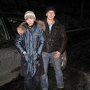 ������� �������. �� ������� ���� ����������