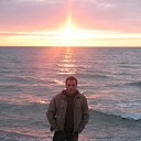 ���� ����, �����������, 47 ��� - ��������� 11 ���� 2011 � ������ ���� ����������