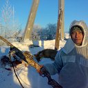 ���� ����, ������, 50 ��� - ��������� 29 ���� 2012 � ������ ���� ����������