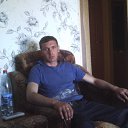 ���� ����������, ��������, 44 ���� - ��������� 5 ��� 2011 � ������ ���� ����������