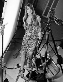 ���� ���, �������, 33 ���� - ��������� 26 ������� 2009