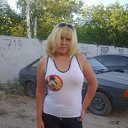 ���� ����, ���������, 43 ���� - ��������� 5 ���� 2013