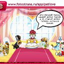 ���� ����, ������, 26 ��� - ��������� 25 ������ 2010 � ������ �PetLove�