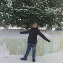 ���� Jem@n4eg, ������, 40 ��� - ��������� 28 ������ 2010 � ������ �)))))))))�