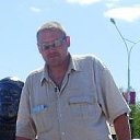 ���� ������, �������������, 48 ��� - ��������� 18 ������ 2011 � ������ ���� ����������