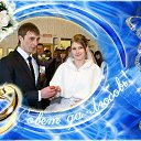 ���� �������, ���������, 37 ��� - ��������� 3 ������� 2012 � ������ �������