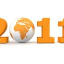 ���� ����, ���� - ��������� 11 ������ 2011 � ������ �Happy New Year & Merry Christmas�