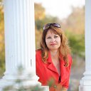 ���� Tatyana, �����������, 49 ��� - ��������� 8 ������� 2012 � ������ ���� ����������