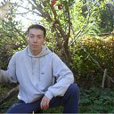 ���� Ardak Daumov, ������, 39 ��� - ��������� 10 ������� 2012