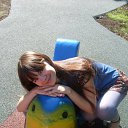 ���� �����, ����� - ��������� 3 �������� 2011 � ������ ���� ����������