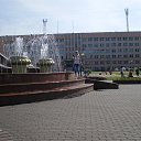 ���� ��������, ������������, 39 ��� - ��������� 21 ������ 2012