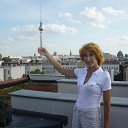 ���� ������, ��������� - ��������� 12 ������ 2013