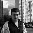 ���� ������, ������, 36 ��� - ��������� 27 �������� 2011