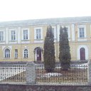 ���� �����, �������, 42 ���� - ��������� 15 ������ 2011 � ������ �������