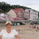 ���� ������� ���������, ������, 63 ���� - ��������� 14 ������ 2013 � ������ ���� ����������