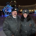 ����� 2013 �� ������� ���� ����������