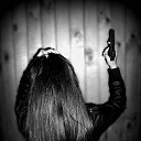 ���� �������, ���������, 34 ���� - ��������� 12 ������� 2012 � ������ ���� ����������