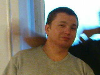 ���� �����, �����, 41 ��� - ��������� 25 �������� 2011