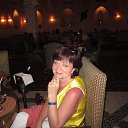 ���� ������, ��������������� - ��������� 22 ��� 2013 � ������ ���� ����������