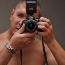 Фото Rinat, Нижний Новгород - добавлено 24 октября 2012