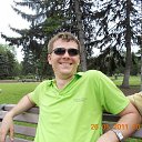 ����������� ������ �� ������� ���� ����������