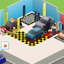  , , 57  -  21  2011   RoadKing