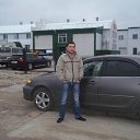 ���� ����, �����-����, 37 ��� - ��������� 1 �������� 2012 � ������ ���� ����������