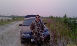 ���� Vladimir, ������, 49 ��� - ��������� 5 ���� 2012