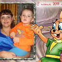 ���� �����, ������, 40 ��� - ��������� 4 ������ 2011