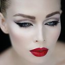 ���� Lala, ����, 48 ��� - ��������� 19 ����� 2012 � ������ �moi�