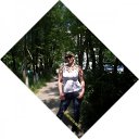  @@@@@@@@, , 28  -  17  2012    