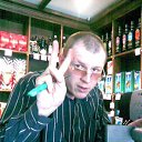 ���� ��������, ���������, 51 ��� - ��������� 4 ���� 2013 � ������ ���� ����������