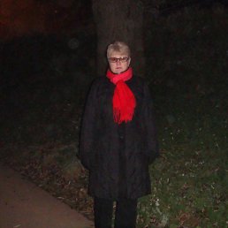 ���� �����, ������ - ��������� 16 ���� 2013