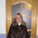 ���� ������, �����-���������, 42 ���� - ��������� 6 ������� 2012 � ������ ���� ����������