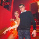 ���� Mihran, ��������, 34 ���� - ��������� 28 �������� 2012