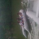 ���� ����, ������, 50 ��� - ��������� 15 ���� 2012 � ������ ���� ����������