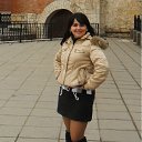 ���� �����, ��������� - ��������� 18 ��� 2012