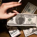 ���� ����, ������������, 38 ��� - ��������� 11 �������� 2012 � ������ ���� ����������