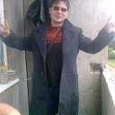 ���� ����, ��������, 39 ��� - ��������� 17 ������� 2011 � ������ �RoadKing�