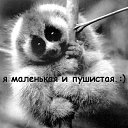 ���� Ksu, ��������� - ��������� 27 ������ 2012 � ������ �������� �� ������!�