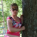 ���� �������, �����, 41 ��� - ��������� 21 ���� 2011 � ������ ���� ����������