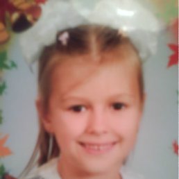 ���� Igorklu, ��������������, 65 ��� - ��������� 20 ������ 2012